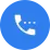15820843367